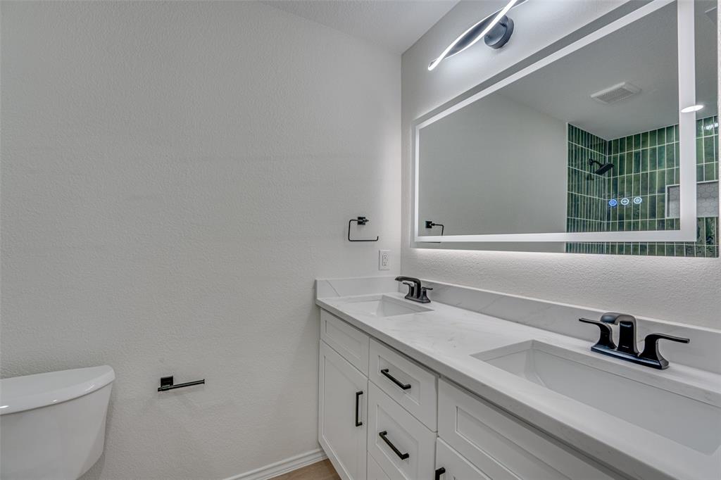 Heatherwood Ph One - Residential