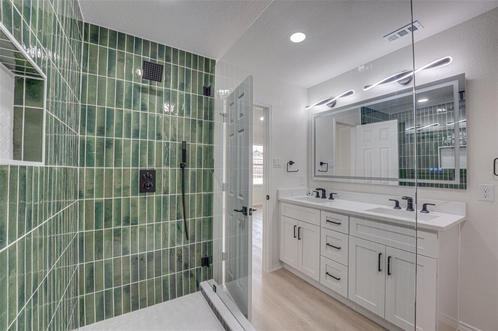 Heatherwood Ph One - Residential