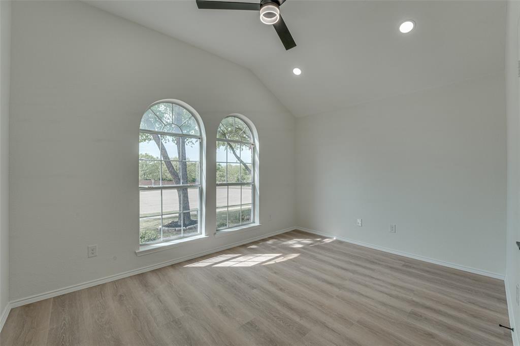 Heatherwood Ph One - Residential