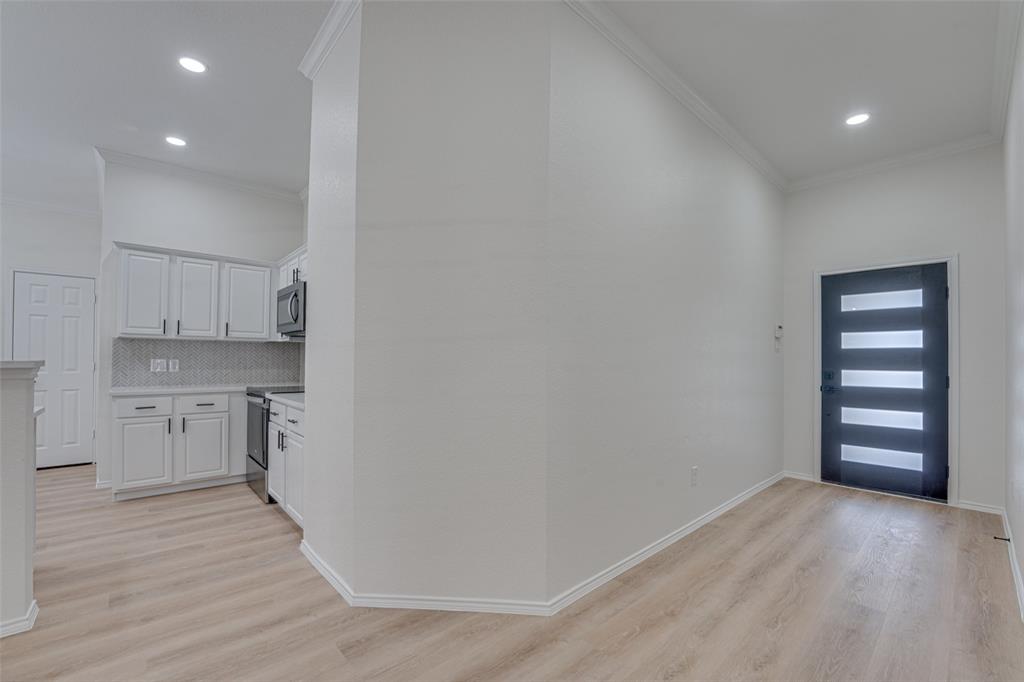 Heatherwood Ph One - Residential