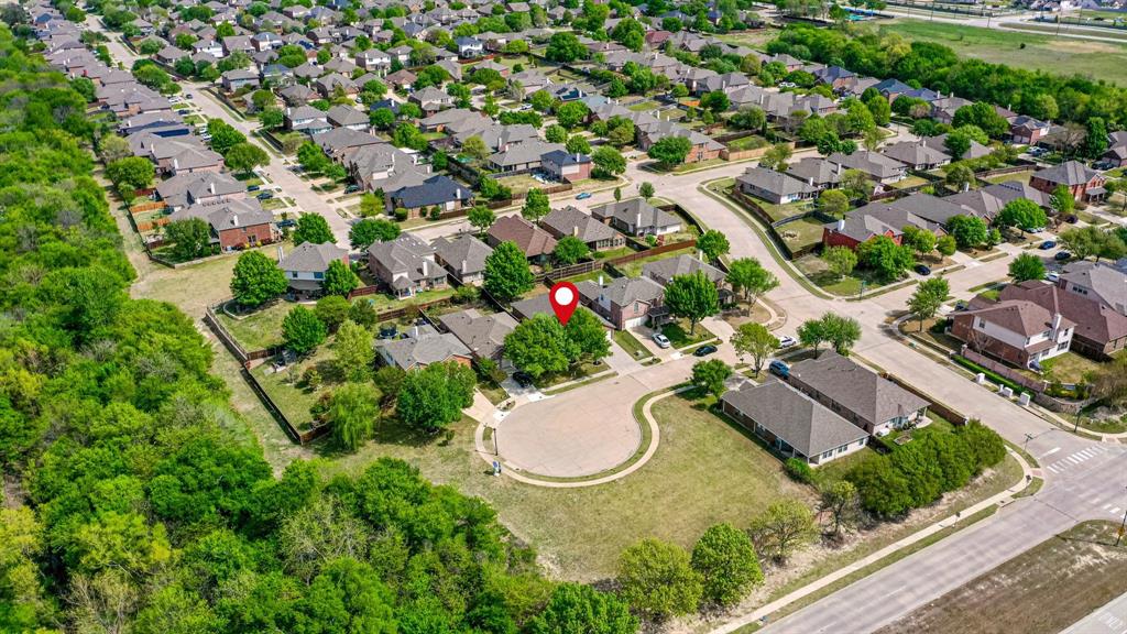 Heatherwood Ph One - Residential