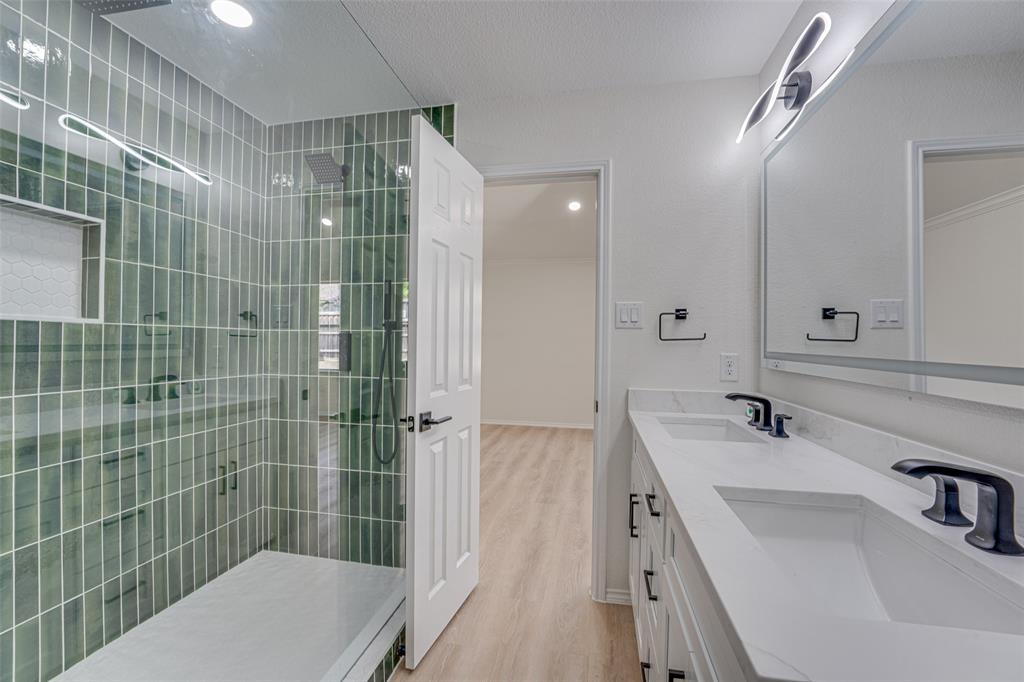 Heatherwood Ph One - Residential