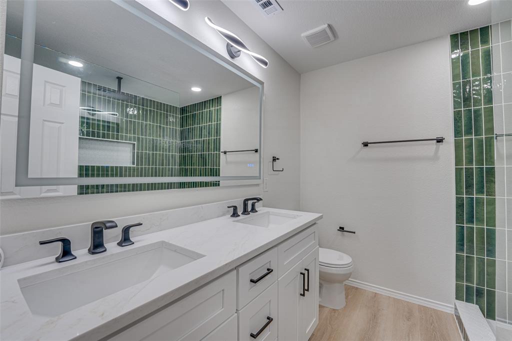 Heatherwood Ph One - Residential