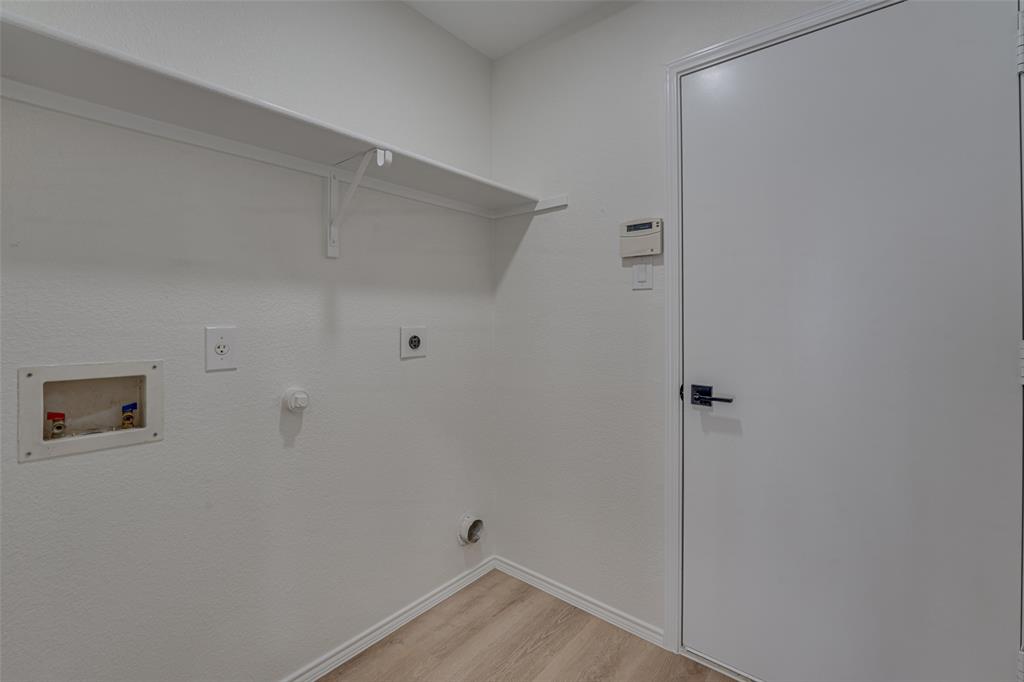 Heatherwood Ph One - Residential