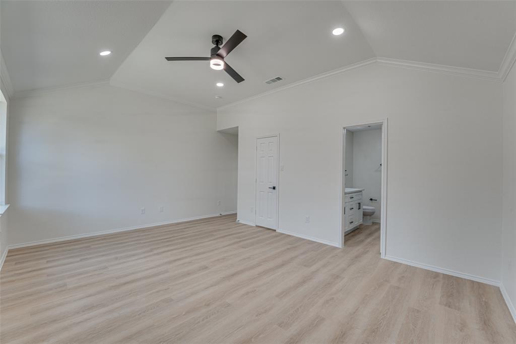 Heatherwood Ph One - Residential