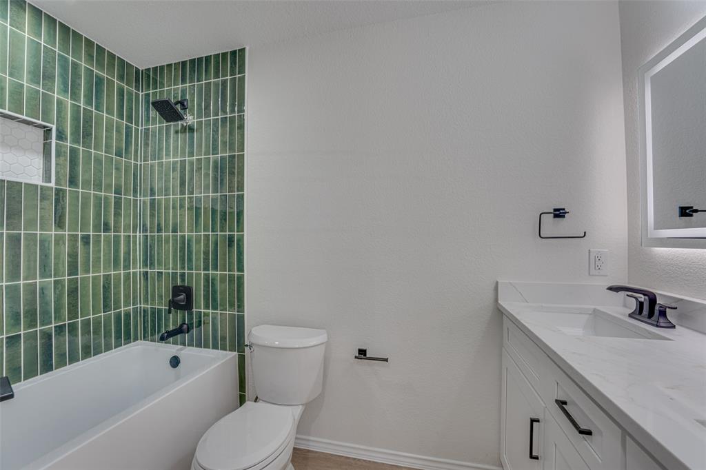 Heatherwood Ph One - Residential