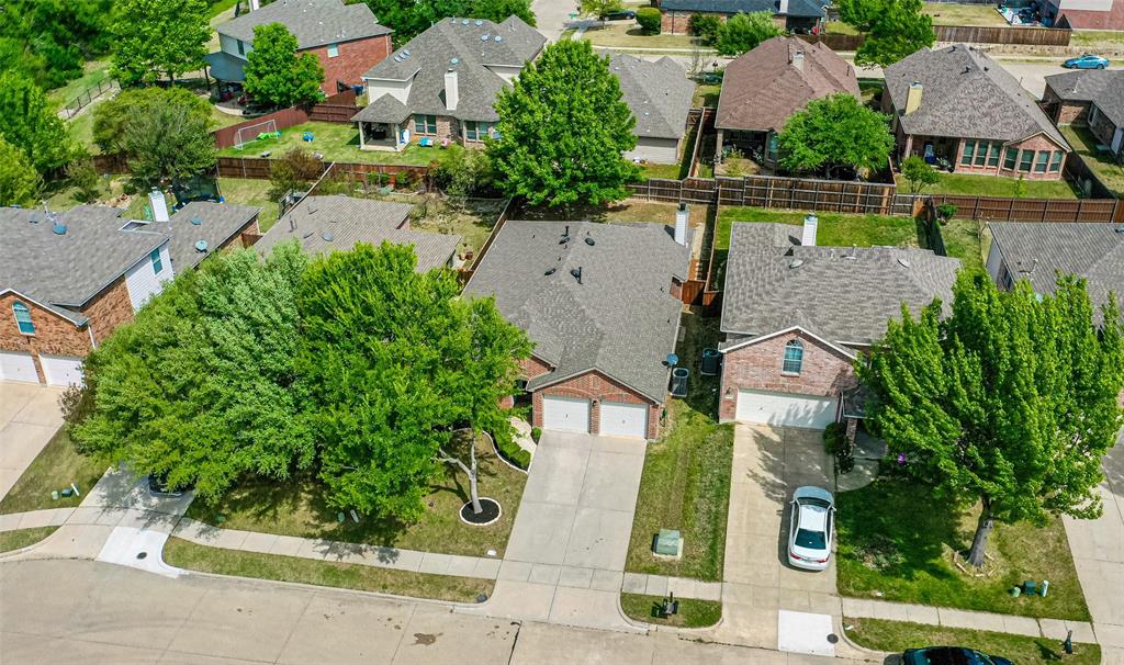 Heatherwood Ph One - Residential