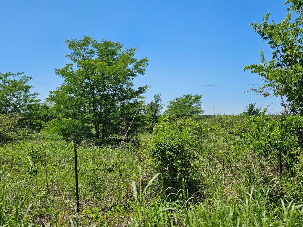 J MOORE A-626 - Land