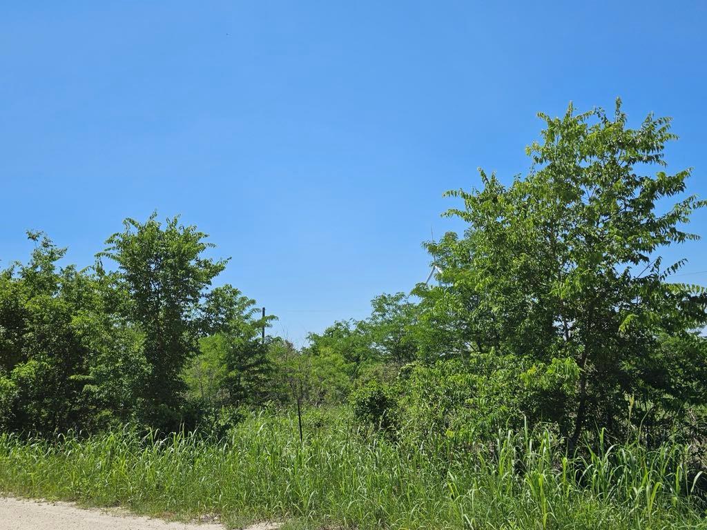 J MOORE A-626 - Land