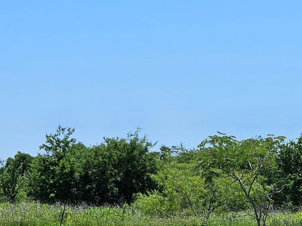 J MOORE A-626 - Land