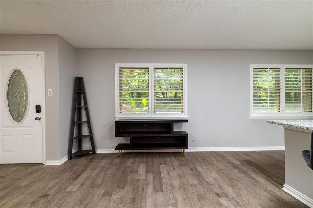 637 Post Oak Drive