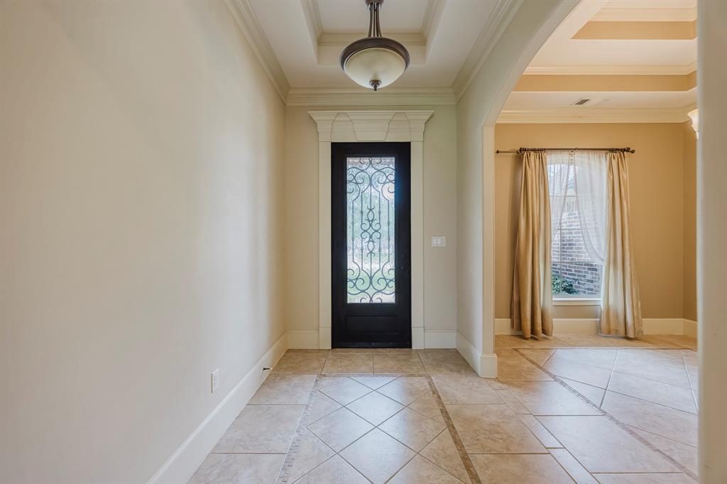 3541 Abes Landing Drive