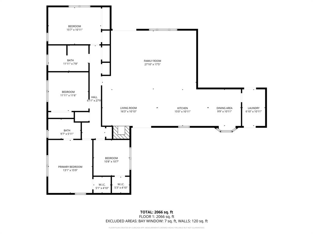 Wedgwood Add - Residential