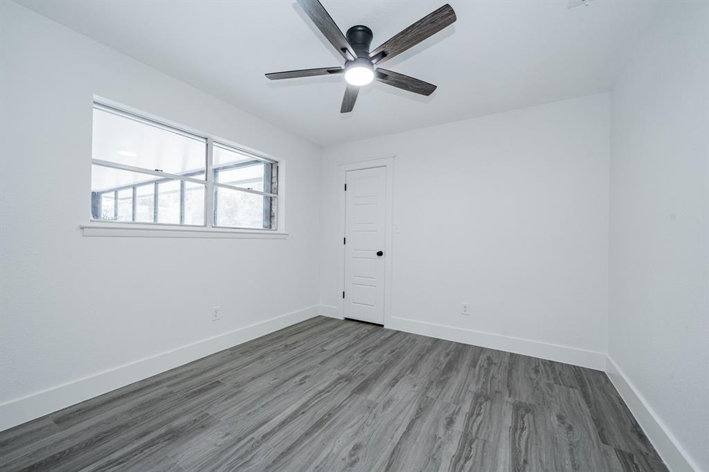 Wedgwood Add - Residential