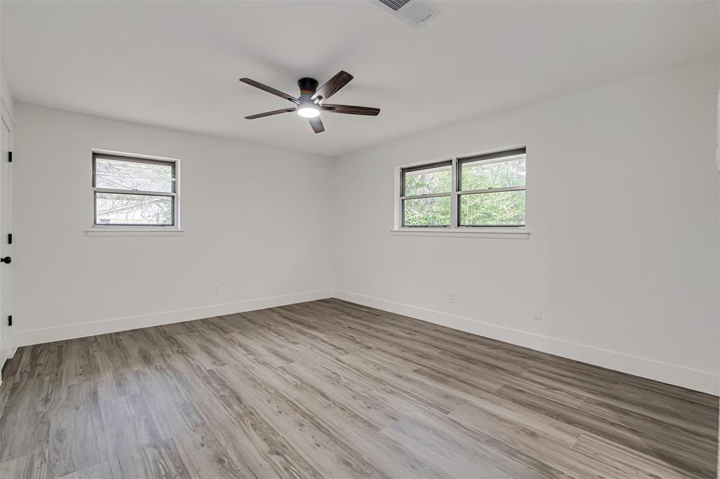 Wedgwood Add - Residential