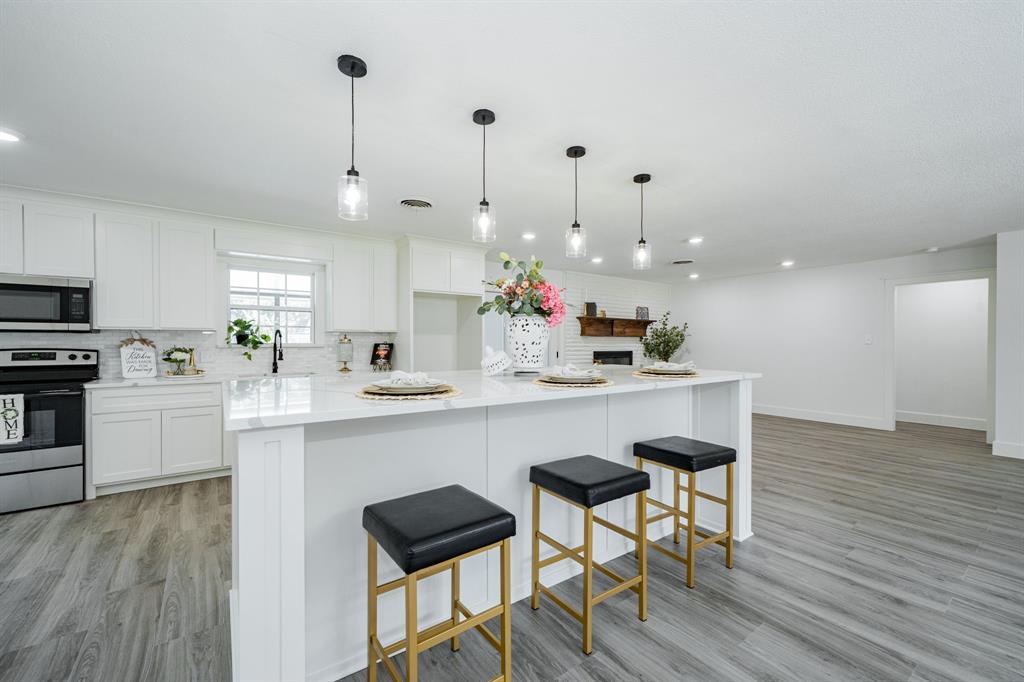 Wedgwood Add - Residential