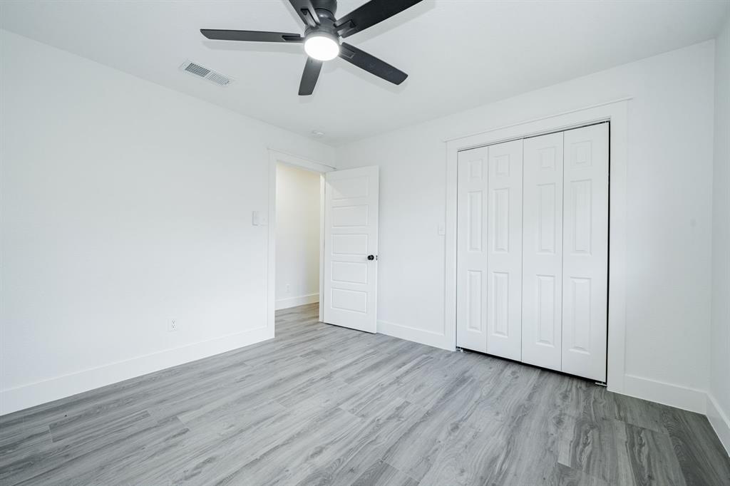 Wedgwood Add - Residential