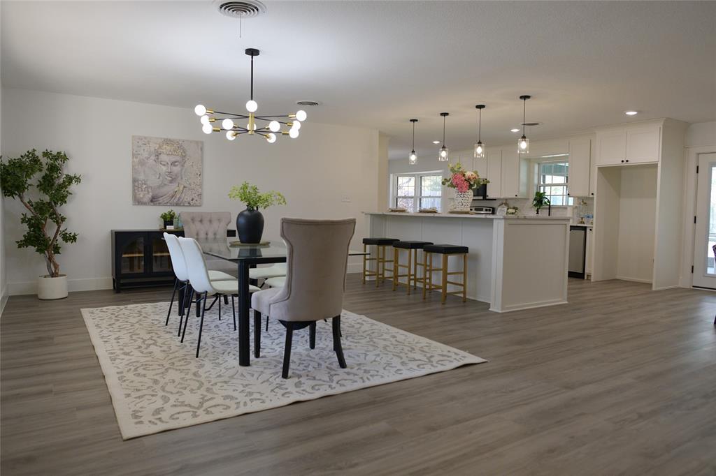 Wedgwood Add - Residential