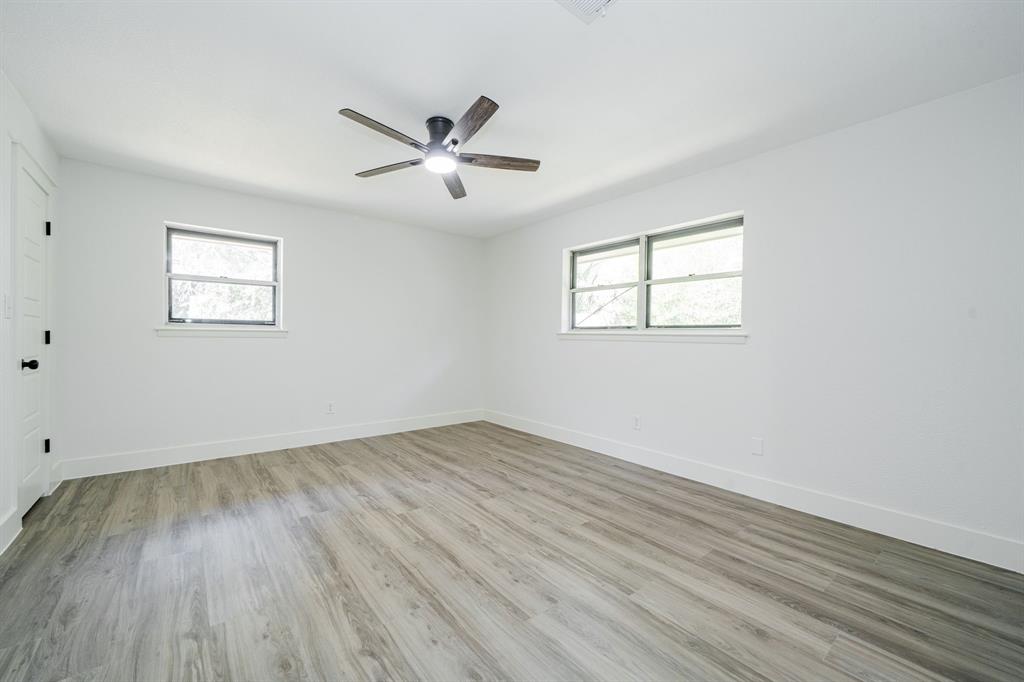 Wedgwood Add - Residential