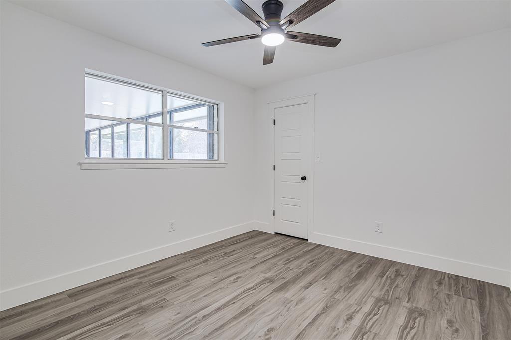 Wedgwood Add - Residential