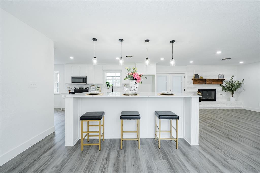 Wedgwood Add - Residential