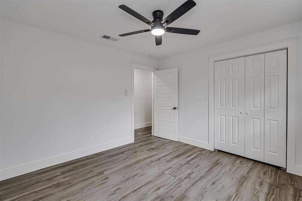 Wedgwood Add - Residential