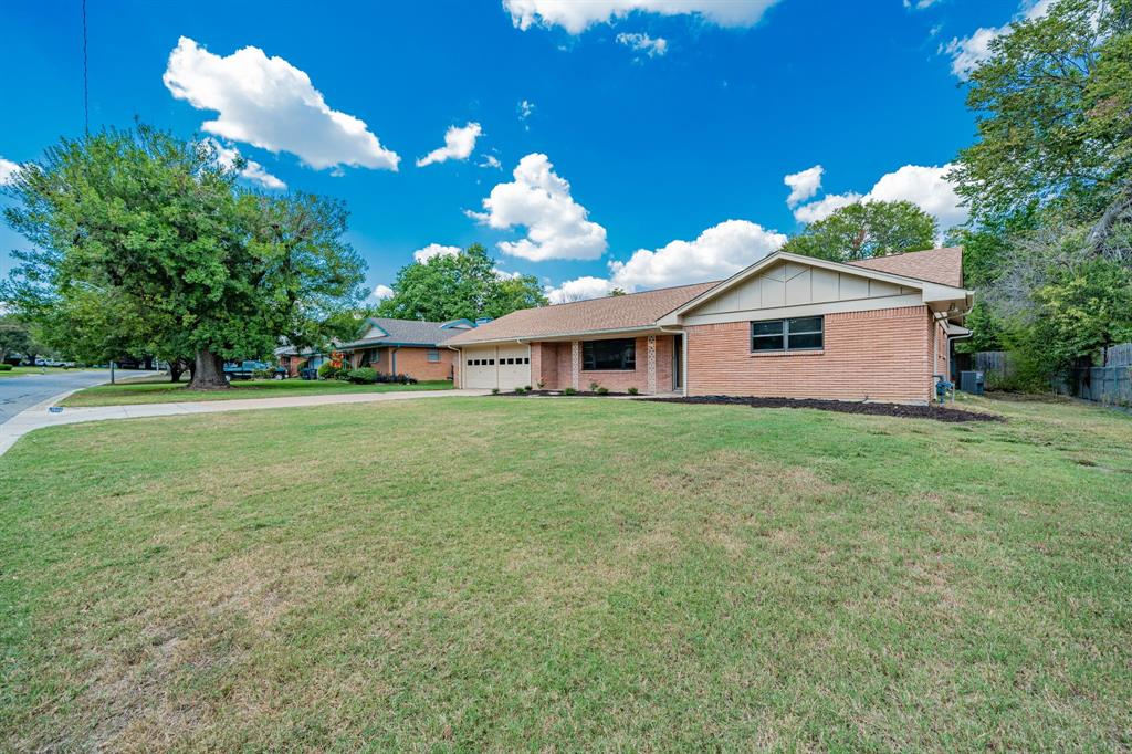 5804 Wimbleton Way