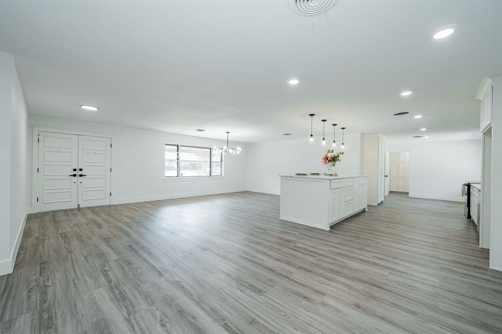 5804 Wimbleton Way