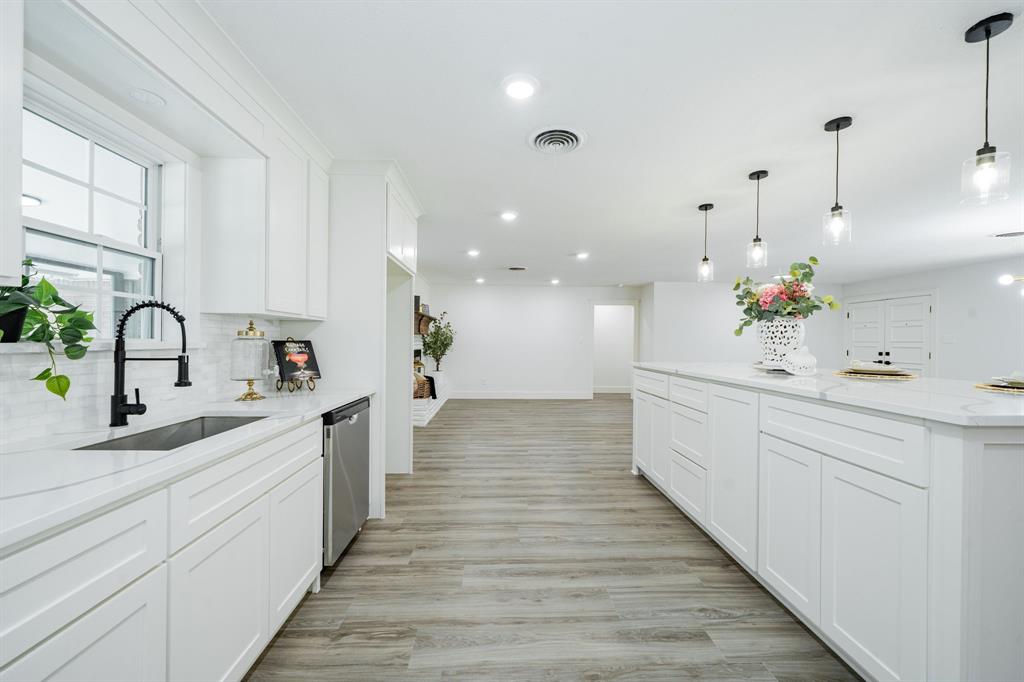 Wedgwood Add - Residential