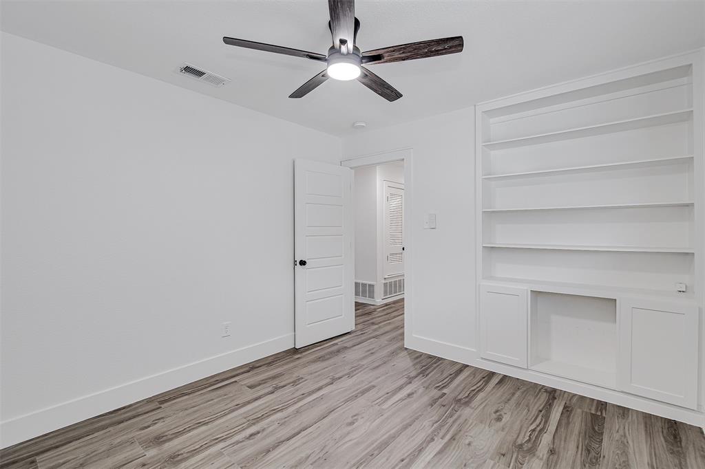 Wedgwood Add - Residential