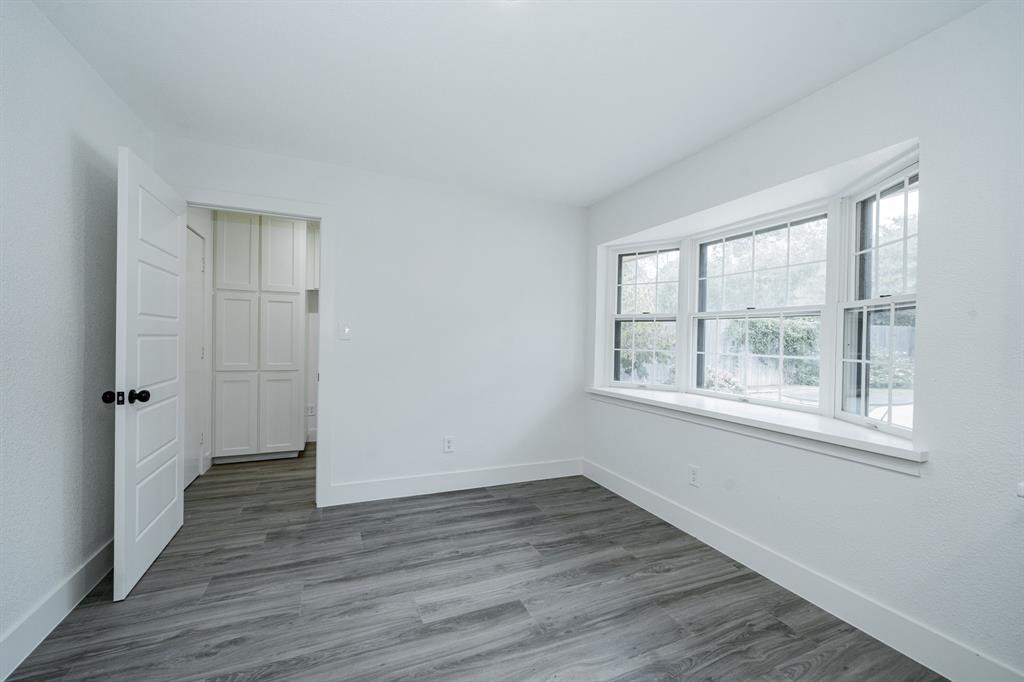 Wedgwood Add - Residential