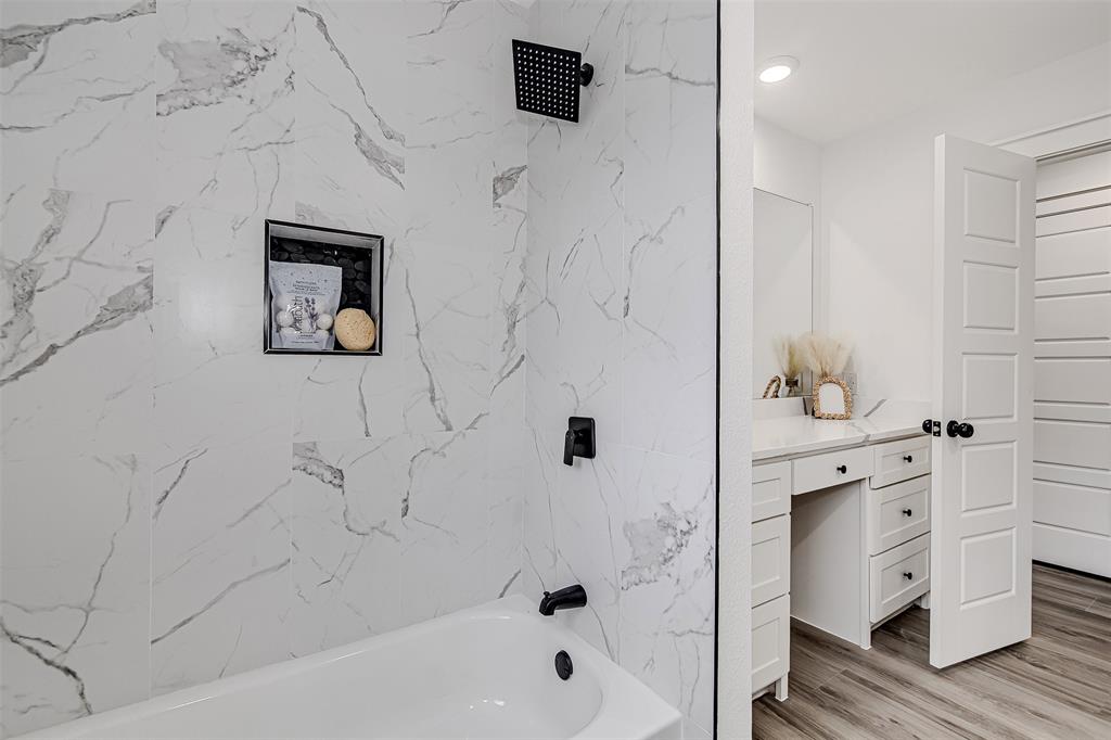 Wedgwood Add - Residential