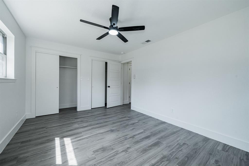 Wedgwood Add - Residential