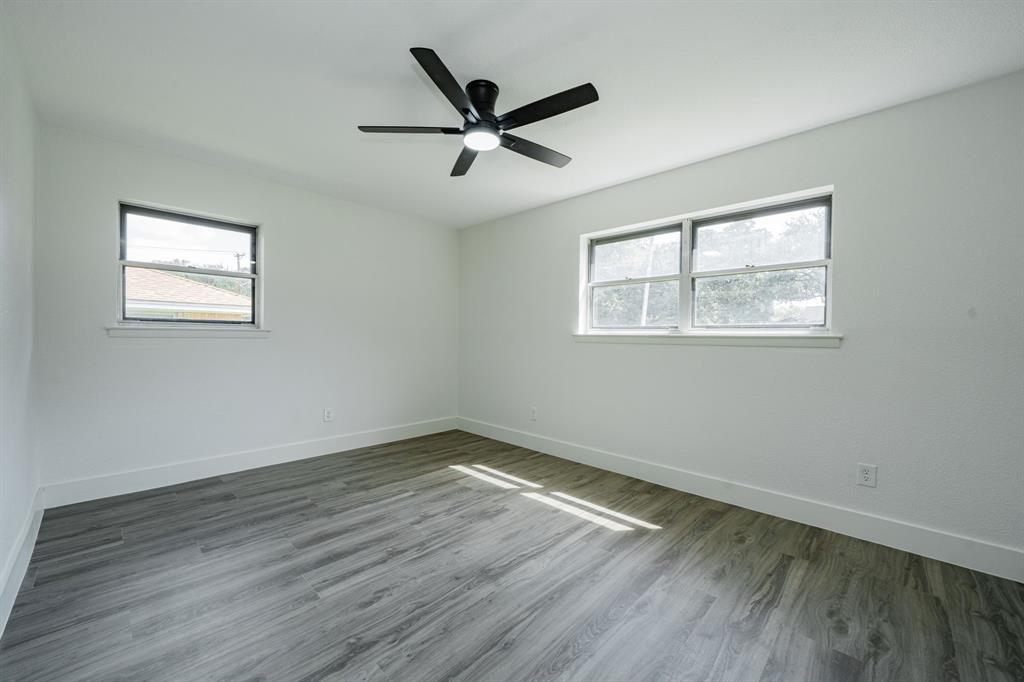 Wedgwood Add - Residential