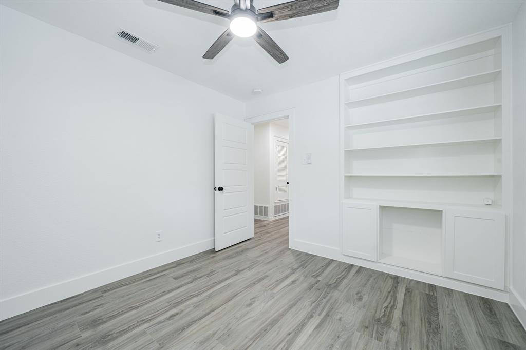 Wedgwood Add - Residential