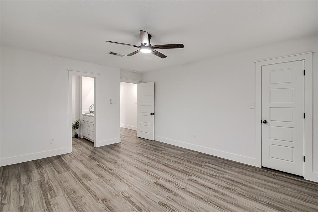 Wedgwood Add - Residential