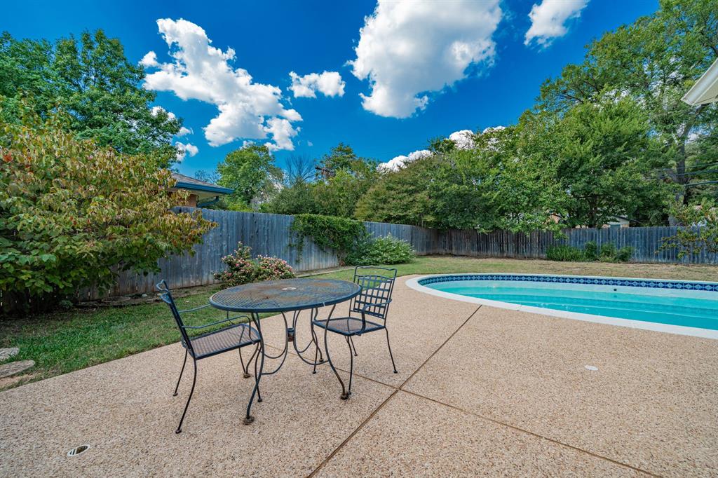 Wedgwood Add - Residential