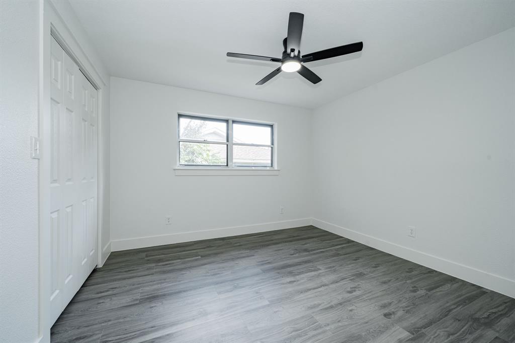 Wedgwood Add - Residential