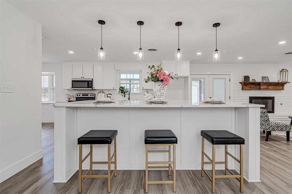 Wedgwood Add - Residential