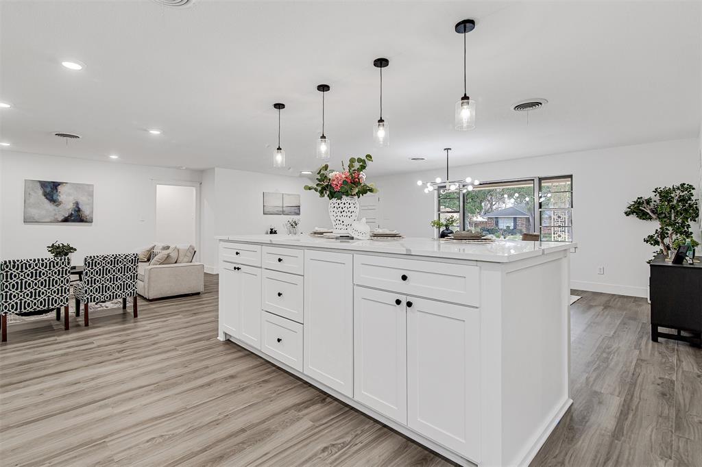 Wedgwood Add - Residential