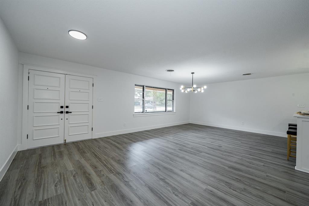 5804 Wimbleton Way