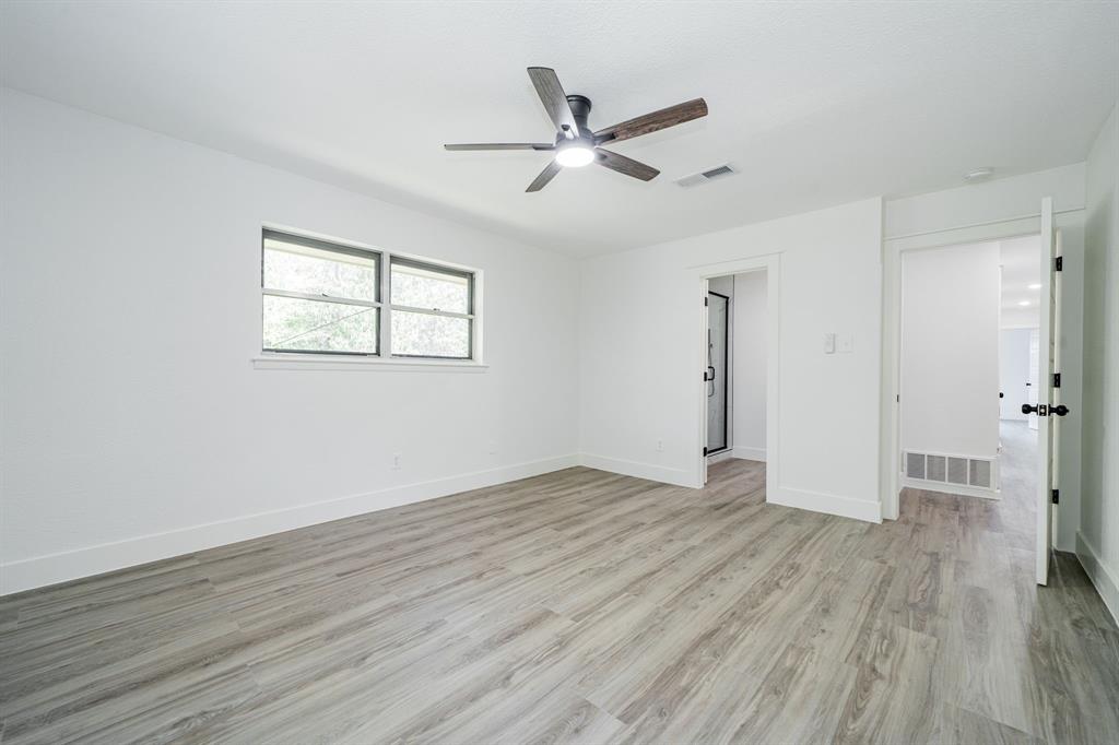 Wedgwood Add - Residential