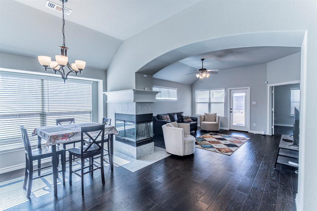 Maplewood - Residential