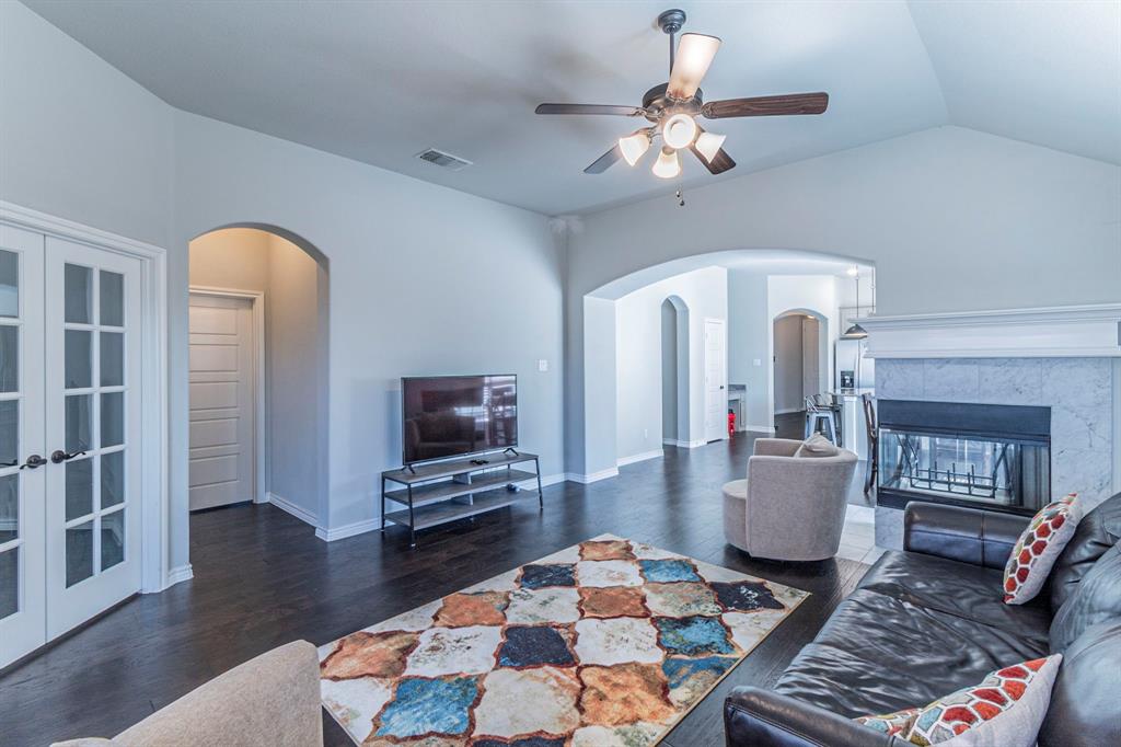 Maplewood - Residential