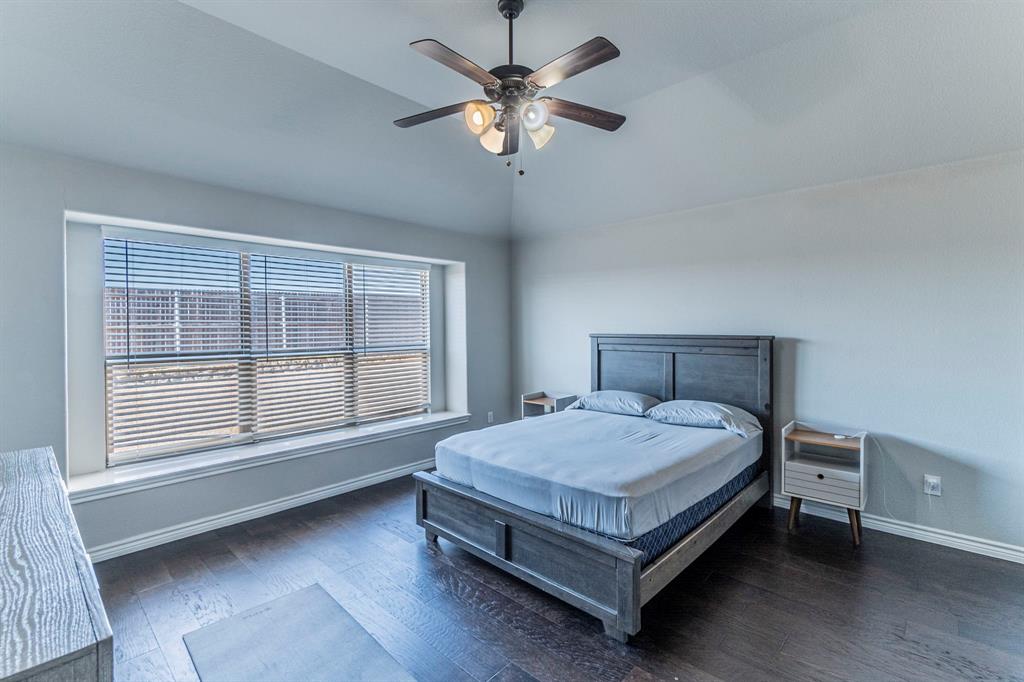 Maplewood - Residential