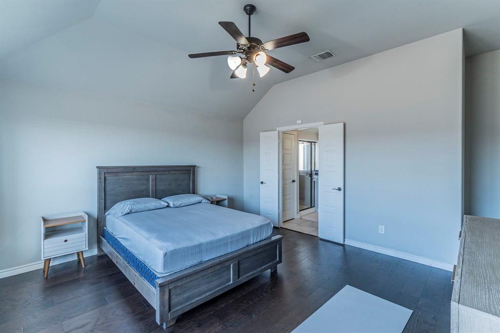 Maplewood - Residential