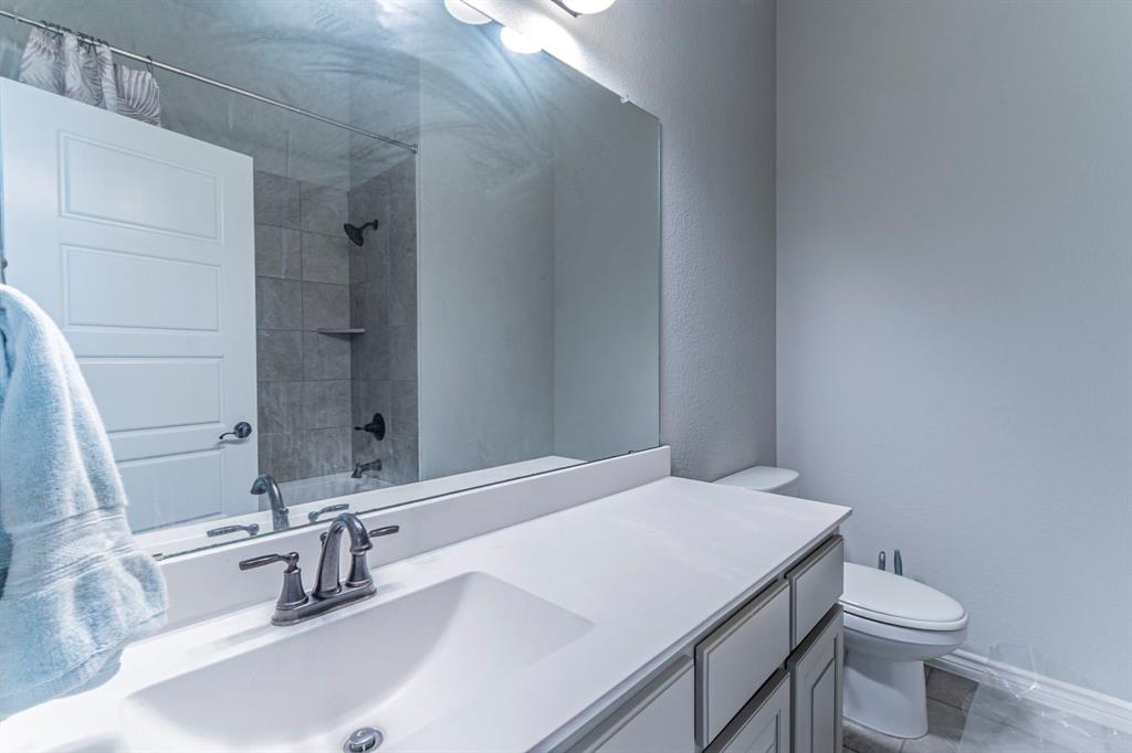 Maplewood - Residential