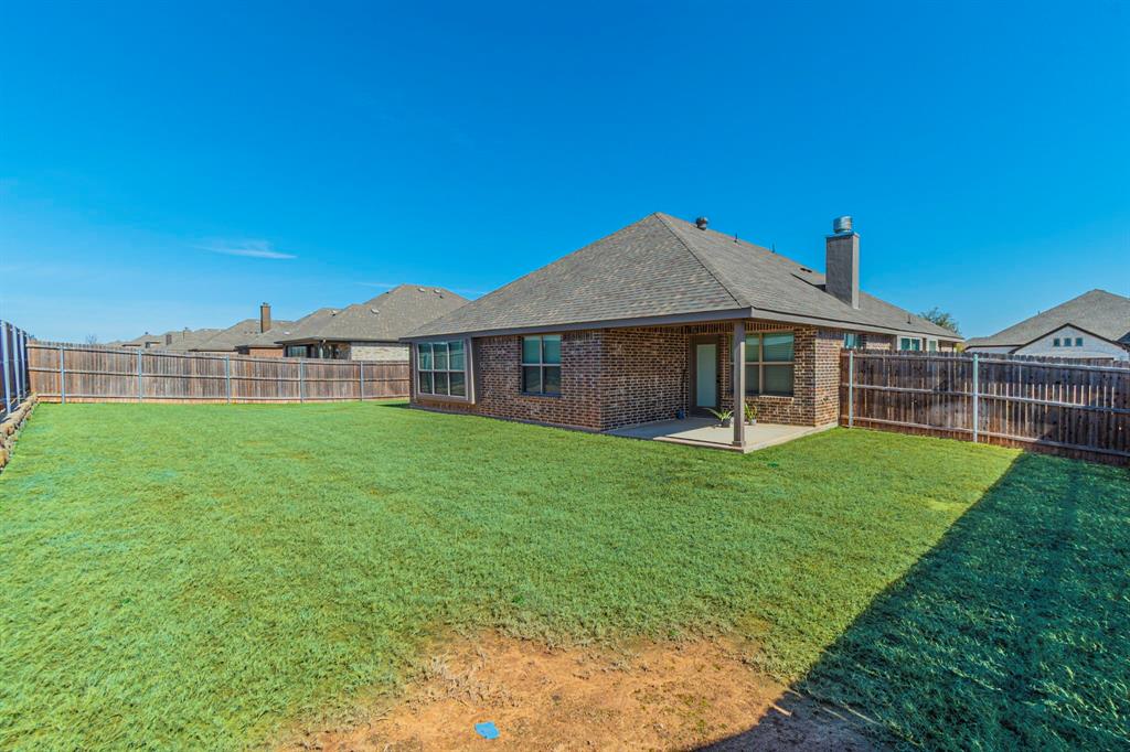 Maplewood - Residential