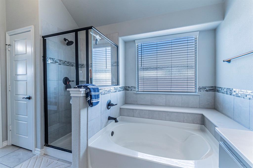 Maplewood - Residential