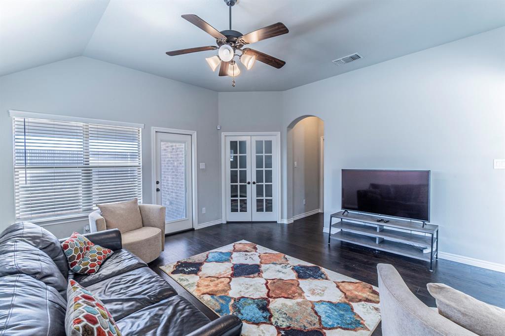 Maplewood - Residential